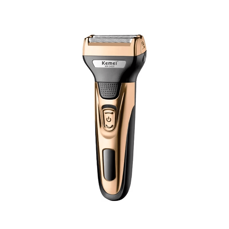 Tondeuse 3 en 1 Magic Rechargeable