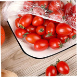 Pack de 100 Sacs de Conservation Éco-Responsables