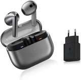 Samsung Galaxy Buds3, Écouteurs sans Fil