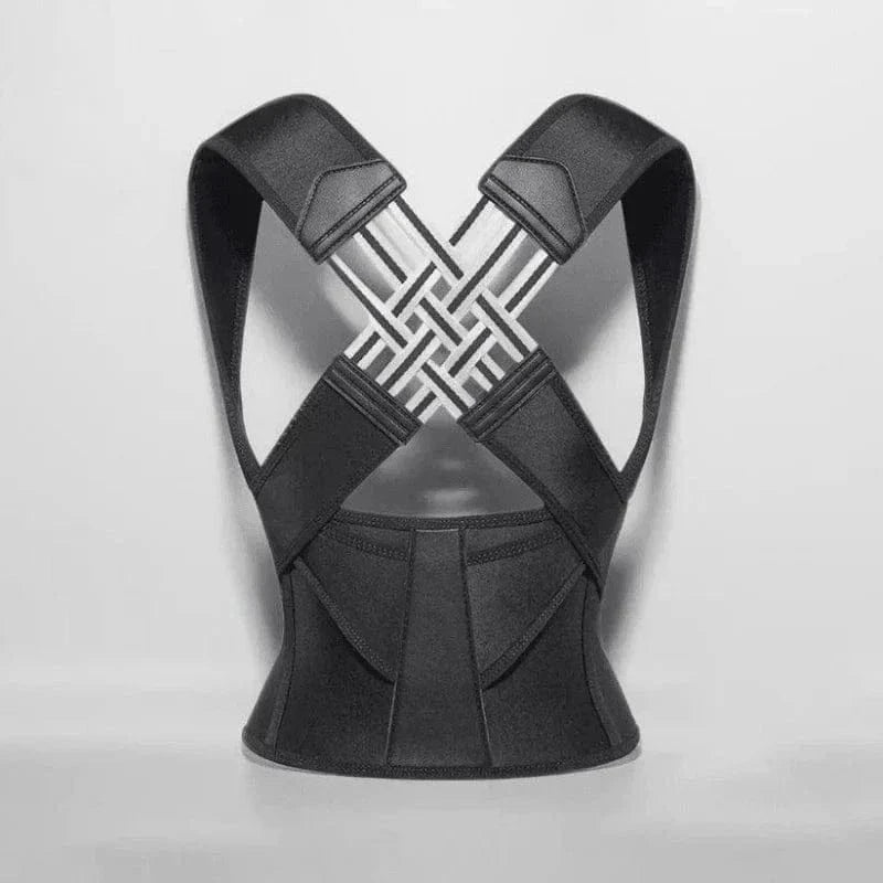 Correcteur de posture™ Magic