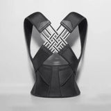 Correcteur de posture™ Magic