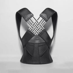 Correcteur de posture™ Magic