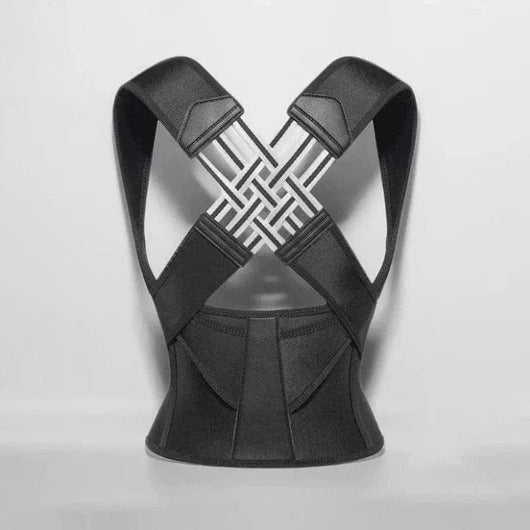 Correcteur de posture™ Magic