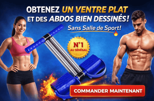 My Store CORDE DE SPORT