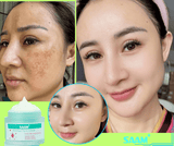 Saam Face Cream, Saam Renewal Cream, Nourishes and Moisturizes Skin