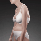 Correcteur de posture™ Magic