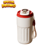 Thermos en Acier Inoxydable ♨️